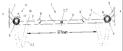 Une figure unique qui représente un dessin illustrant l'invention.